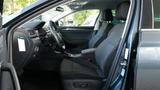 Skoda Superb iV Style Matrix Cam Assist+ 4xSitzhzg AHK - Skoda Superb Style mit Hybrid-Antrieb (Benzin/Elektro)