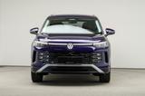 Volkswagen Tayron Elegance 1.5 eTSI 110 KW DSG 7 Sitzer - Volkswagen Tayron Neuwagen
