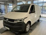 Volkswagen T6 Kasten 6.1 2.0 TDI DSG LED Navi AHK - Volkswagen T6 andere aus 2022