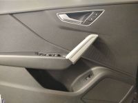 Audi Q2 - Vorschau Bild 8