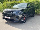 Land Rover Range Rover Sport V8  P530 Autobiography*Pro2025