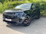 Land Rover Range Rover Sport V8  P530 Autobiography*Pro2025