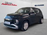 Hyundai INSTER 42kWh Select *sofort verfügbar* - Hyundai INSTER Tageszulassungen