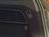 Audi S5 - Vorschau Bild 14