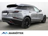 Land Rover Range Rover Velar D300 Dynamic SE /S-Dach/Black- - Land Rover Range Rover Velar Neuwagen