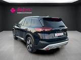 Nissan X-Trail TEKNA e-POWER 214 PS ( *  7 - SITZER * ) - gebrauchte Nissan X-Trail aus dem Jahr 2023