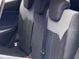 Ford EcoSport 1,5 Ti-VCT Titanium-Automatik-1.Hand - Ford EcoSport SUV