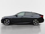 BMW 640d xDr Gran Turismo M Sport Inno+Pano+Memory - BMW 640 Gran Turismo: Limousine