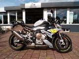 BMW S 1000 R Sport Carbonpaket SOS - Angebote entsprechen deinen Suchkriterien