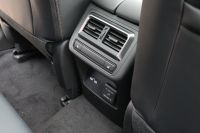 Mazda CX-60 - Vorschau Bild 23