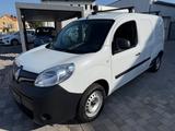 Renault Kangoo Maxi Extra/PDC/Tempomat/VARIO
