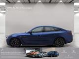 BMW i4 eDrive40 Gran Coupé M Sport Harman/K Kamera - BMW i4 Gebrauchtwagen