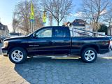 Dodge RAM 1500 SLT QuadCab 4,7 V8 *AHK+LPG+LKW+Navi* - Dodge RAM: Quad