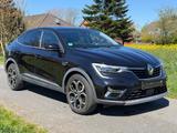 Renault Arkana Intens AUT.*Kamera*Led*Garantie*2.Hand* - Renault Arkana Gebrauchtwagen