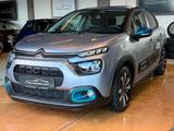 Citroën C3 Feel Pack Klima / PDC / Sitzheizung - Citroën C3: Feel Pack