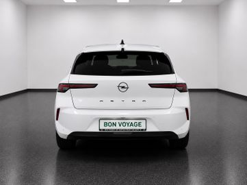 Opel Astra - 10