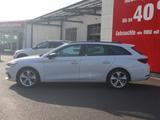 Seat Leon ST 1.5 FR ACC AHK LED Navi FullLink USB PDC - Seat Leon: Kombi, ST