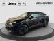 CITROEN C4 Plus Hybrid 145 *8 Jahre Garantie*