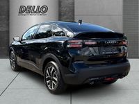 Citroën C4 - Vorschau Bild 3