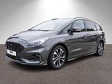 Ford S-MAX ST-Line 2.5Duratec Hybrid LED Navi RFK ACC - Ford S-Max mit Hybrid-Antrieb