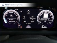 Volkswagen Crafter - Vorschau Bild 12