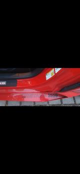 Ford Mustang 2.3 EcoBoost - special edition - Ford Mustang in Aachen