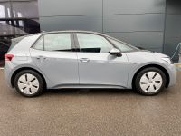 Volkswagen ID.3 - Vorschau Bild 7