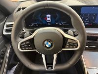BMW 330 - Vorschau Bild 8