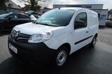Renault Kangoo Rapid Extra # Navi # 6 Gang - Renault Rapid kangoo