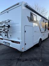 Adria Matrix SL 670  Vollausstattung Hubstützen 4,7t  - Adria 4