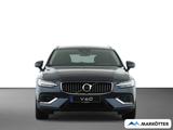Volvo V60 Plus Bright T6 AWD Plug-In Hybrid-Business-P - Volvo Vorführfahrzeuge