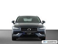 Volvo V60 - Vorschau Bild 2