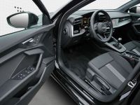 Audi A3 - Vorschau Bild 14
