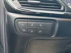 FIAT Tipo 1.0 T3 Life 100PS, Hatchback inkl. WKR