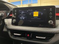 Skoda Fabia - Vorschau Bild 12