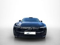 Volvo ES90 - Vorschau Bild 3