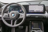 BMW X1 - Vorschau Bild 14