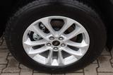 Ford Kuga Titanium 1.5 EcoBoost DEUTSCHES MODELL - Ford Kuga Neuwagen