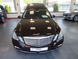 Mercedes-Benz Kuhlmann Cars Bestattungswagen / Leichenwagen - : Leichenwagen