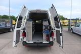 Volkswagen T6.1 Transporter 2.0 TDI 4Motion Hochdach Lang K - Angebote