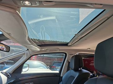 Renault Espace - 6