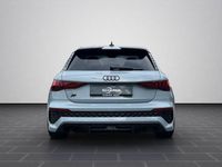Audi RS3 - Vorschau Bild 7