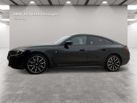 BMW 420 Gran Coupé - Vorschau Bild 2