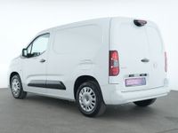 Opel Combo - Vorschau Bild 8