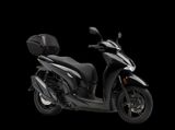Honda SH 350 | 99 € BUNDESWEITE LIEFERUNG