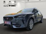 Cupra FORMENTOR  1.5 TSI / 110 DSG - Cupra Formentor in Freiburg