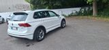 Volkswagen Tiguan 2.0 TDI SCR 140kW DSG 4MOTION Highlin... - Volkswagen Tiguan: TDI 140