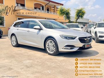 Opel Insignia - 2