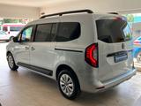 Renault Kangoo TCe 130 Edition One EDC 7Si.Assistenten - Renault Kangoo aus 2025