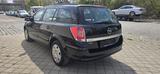 Opel Astra H Caravan Edition - Opel Astra: Caravan